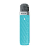 VOOPOO ARGUS Z2 POD KIT LAKE BLUE